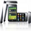 Samsung Galaxy S va rula Android 2.2 Froyo din 23 septembrie!