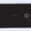 Nokia 7.1 Plus (Nokia X7 2018) primeşte certificarea TENAA; Vedem imagini oficiale cu telefonul