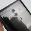 Huawei Mate 10 Pro începe să primească actualizarea la Android 9.0 Pie; Apar confirmări pe plan european