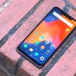 Preț și disponibilitate Xiaomi Redmi Note 6 Pro în România