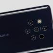 Nokia 9 Pureview va fi numele purtat de următorul flagship HMD Global; Ar putea debuta curând