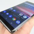 Nokia 8 Sirocco Review