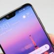 Huawei P20 Pro este actualizat la Android Pie pe plan european; Așteptăm sosirea sa în România