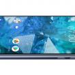 Nokia 7.1 primește randări detaliate; Are decupaj în ecran și cameră duală Zeiss