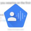 Google lansează aplicaţia Voice Access, care oferă funcţionalitate hands free totală în  Android 