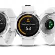 Orange România lansează în ofertă ceasul inteligent Garmin Vivoactive 3 Music, axat pe muzică şi fitness