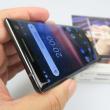 Nokia 8 Sirocco: Hardware (uşor) superior faţă de Nokia 8, fără microSD