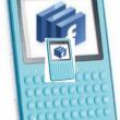 Telefonul Facebook, o realitate?