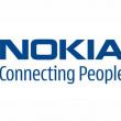 1 milion de dolari de la Nokia in cadrul unor competitii destinate developerilor software