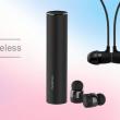 HMD Global prezintă căştile Nokia True Wireless Earbuds şi Nokia Pro Wireless Headphones