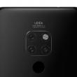 Iată cât vor costa Huawei Mate 20 și Huawei Mate 20 Pro; Informațiile ne sunt dezvăluite de niște capturi de ecran