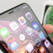 Noul release iOS 12 este deja prezent pe 47.54% din iPhone-urile și iPad-urile de pe piață; Rata de adopție mai rapidă decât la iOS 11