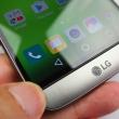 LG G5 (H850) în varianta internațională primește actualizarea la Android 8.0 Oreo