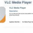 VLC Player disponibil acum pe Apple iPad