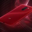 Xiaomi Pocophone F1 în varianta de culoare roșie "Rosso Red" va ajunge la vânzare din 11 octombrie