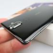 Nokia 8 Sirocco: Baterie superioară lui Nokia 8, bună în special de Netflix