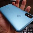 Xiaomi Mi A2 Review