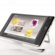 Dell Streak va avea un rival: tabletul Huawei S7 vine in Romania, la pretul de 350 EUR