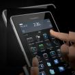 2.5 milioane de tableturi BlackBerry, gata pentru finalul anului