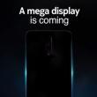 Nokia prezintă un teaser pentru un "mega display"; Nokia 7.1 Plus ar putea fi pregătit de debut