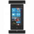 Primele hibe ale lui Microsoft Windows Phone 7: fara tethering!