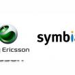 Sony Ericsson renunta la Symbian pentru viitoarele sale telefoane