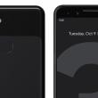 Google Pixel 3 devine oficial, cu încărcare wireless, Pixel Buds la pachet și cameră duală în faţă