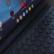 Google Pixel Slate este o nouă tableta cu Chrome OS, multitasking avansat prin tastatura şi stylus