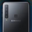 Samsung Galaxy A9s (SM-A9200) apare în GeekBench cu procesor SD660; Aduce și 4 camere foto în spate