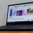 Prezentare Lenovo ThinkPad X1 Extreme; Laptopul bun la toate vine echipat cu procesor i7-8850H, 32 GB RAM și ecran 4K de 15.6 inch