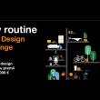 Orange România porneşte Smart Design Challenge 2018, competiţie care combină designul de produs cu tehnologia