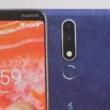 Nokia 3.1 Plus ar putea debuta astăzi, cu ecran de 6 inch și cameră duală