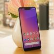 Preț și disponibilitate Google Pixel 3 XL în România
