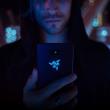 Razer Phone 2 este acum oficial! Are logo iluminat RGB, procesor Snapdragon 845 și ecran 120 Hz