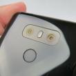 Alertă preț bun! LG G6 primește un discount considerabil din partea eMAG.ro