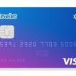 Revolut lansează varianta în limba română, sărbătoreşte atingerea a 75.000 de utilizatori în România