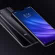 Xiaomi Mi 8 Lite disponibil acum la vânzare pe Lightinthebox! Are 6 GB RAM și procesor SD660