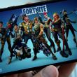 Fortnite poate fi jucat acum de toată lumea pe Android, fără invitaţie