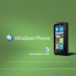 Reclama ciudata la Windows Phone 7; HTC Mondrian isi face aparitia in clipuri promotionale (Video)