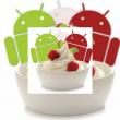 Android 2.2, acum in varianta customizata pe HTC Desire: CyanogenMod-6.0.2