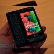 Windows Phone 7 soseste in Europa pe 21 octombrie?