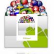 Android ocoleste Romania; Update-ul Android Market ne lasa pe dinafara... din nou!