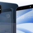 Preț și disponibilitate HTC U12 Life în România