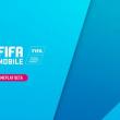 FIFA 19 Mobile este disponibil acum în faza beta; Iată cum îl poţi juca pe Android