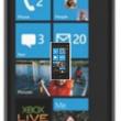 Samsung Omnia 7, parte a primei salve de terminale Windows Phone 7 din octombrie?