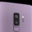 Samsung Galaxy S9 primeşte o actualizare software, care aduce îmbunătăţiri selfie, Security Patch pe octombrie