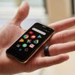 Palm Phone devine oficial; Un telefon în miniatură, cu ecran de 3.3 inch ce are rol de companion pentru smartphone-ul deja deținut
