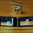 Camera lui iPhone 4 mai buna decat cei 12MP de pe Nokia N8?! (Video)
