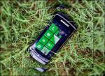 Samsung + Microsoft = LOVE aka Windows Phone 7 e asigurat pe terminalele producatorului!