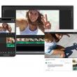 Adobe Premiere Rush CC, aplicația de editare video pentru amatori este acum disponibilă pe telefon, PC și tabletă